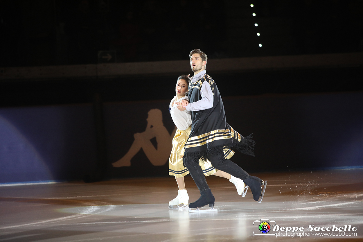 VBS_0083 - Cinema on ice 2023.jpg